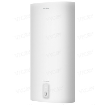Накопительный электрический водонагреватель Royal Thermo RWH 100 Centurio DL Inverter