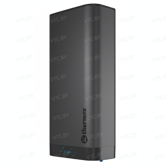 Накопительный электрический водонагреватель Thermex Bono 80 Wi-Fi
