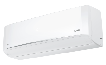 Сплит-система Funai Sensei Inverter 2023 RAC-I-SN75HP.D04