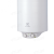 Накопительный электрический водонагреватель Electrolux EWH 50 Heatronic Slim DryHeat