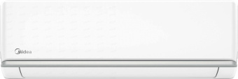 Кондиционер Midea Primary Inverter MSAG3-12N8C2-I/MSAG3-12N8C2-O