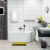 Накопительный электрический водонагреватель под мойку Zanussi ZWH/S 10 Novelty U Накопительный электрический водонагреватель под мойку Zanussi ZWH/S 10 Novelty U
