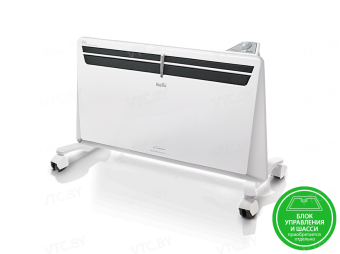 Отопительный модуль конвектора Ballu Evolution Transformer BEC/EVU-2500