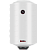 Накопительный электрический водонагреватель Thermex Praktik 80 V
