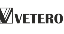 VETERO VETERO