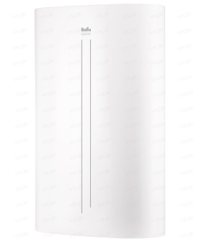 Накопительный электрический водонагреватель Ballu BWH/S 100 Rodon SP