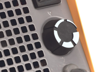 Электрическая тепловая пушка Ballu BKX-7