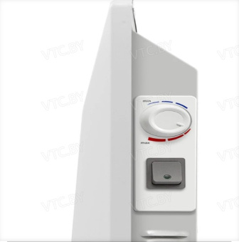 Конвектор Ballu Enzo BEC/EZMR-500 (SC)