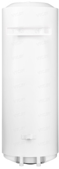 Накопительный электрический водонагреватель Electrolux EWH 150 AXIOmatic