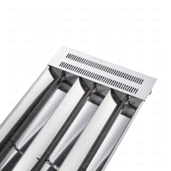 Инфракрасный обогреватель Ballu BIH-T-4.5