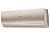 Кондиционер Haier Flexis Super Match AS70S2SF4FA-G/1U70S2SJ2FA