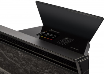 Конвектор Electrolux ECH/BMI-1500 Brilliant Marble