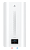 Накопительный электрический водонагреватель Royal Clima Epsilon Inox RWH-EP30-FS