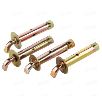 Накопительный электрический водонагреватель Electrolux EWH 80 SmartInverter Grafit