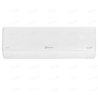 Кондиционер Electrolux Monaco EACS/I-12HM/N8