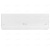Кондиционер Electrolux Monaco EACS/I-12HM/N8 Кондиционер Electrolux Monaco EACS/I-12HM/N8