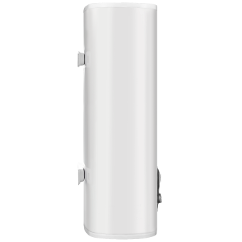 Накопительный электрический водонагреватель Zanussi ZWH/S 50 Azurro