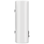 Накопительный электрический водонагреватель Zanussi ZWH/S 50 Azurro