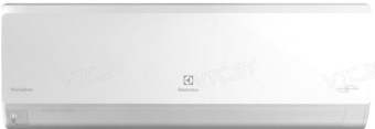 Кондиционер Electrolux Portofino Super DC Inverter EACS/I-24HP/N8_25Y