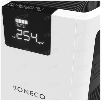 Очиститель воздуха Boneco Air-O-Swiss P710