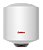 Накопительный электрический водонагреватель Thermex Eterna 50 V