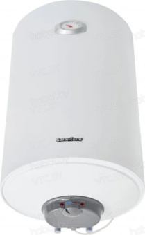 Накопительный электрический водонагреватель Garanterm Origin 80 V