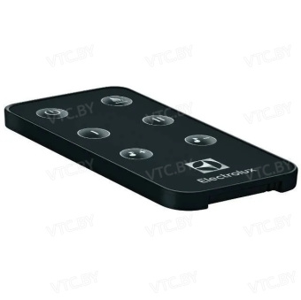 Электрический камин Electrolux EFP/W-1150URLS