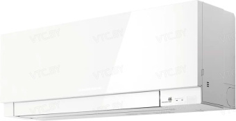 Сплит-система Mitsubishi Electric Design Inverter White MSZ-EF35VGKW/MUZ-EF35VG