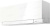 Сплит-система Mitsubishi Electric Design Inverter White MSZ-EF35VGKW/MUZ-EF35VG