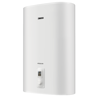 Накопительный электрический водонагреватель Zanussi ZWH/S 30 Artendo WiFi