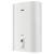 Накопительный электрический водонагреватель Zanussi ZWH/S 30 Artendo WiFi Накопительный электрический водонагреватель Zanussi ZWH/S 30 Artendo WiFi
