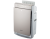 Климатический комплекс Panasonic F-VXR50R-N Климатический комплекс Panasonic F-VXR50R-N