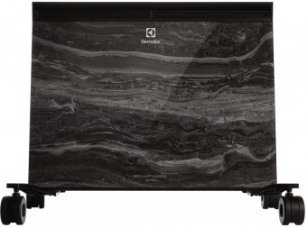Конвектор Electrolux ECH/BMI-1500 Brilliant Marble