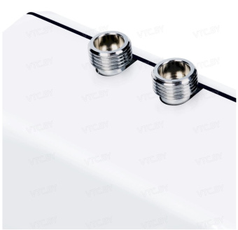 Проточный электрический водонагреватель Electrolux NP4 Aquatronic 2.0