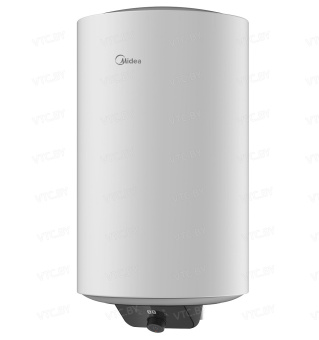 Накопительный электрический водонагреватель Midea Prime PRO MWH-8015-CED Wi-Fi