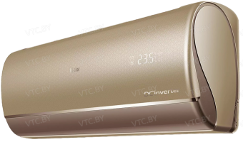 Кондиционер Haier Jade Super Match AS25S2SJ3FA-G/1U25MECFRA