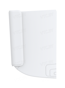 Кондиционер Royal Clima Felicita Inverter RCI-FCE35HN