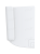 Кондиционер Royal Clima Felicita Inverter RCI-FCE35HN Кондиционер Royal Clima Felicita Inverter RCI-FCE35HN