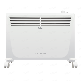 Конвектор Ballu BEC/EZMR-1500