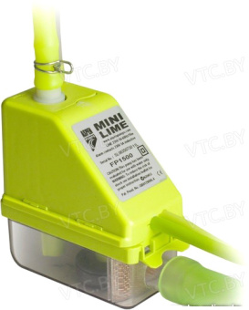 Насос для кондиционеров Aspen Pumps Mini Lime