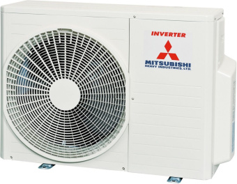Наружный блок Mitsubishi Heavy Industries SCM71ZS-W
