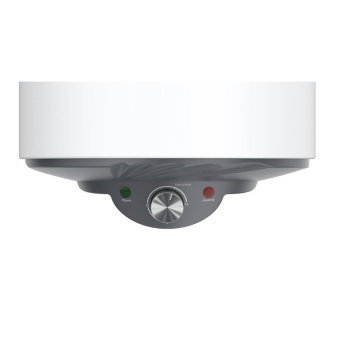 Накопительный электрический водонагреватель Philips AWH1600/51(30DA)