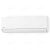 Кондиционер Panasonic Design (Etherea) White Inverter CS-Z50ZKEW/CU-Z50ZKE