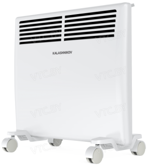 Конвектор Калашников KVCH-E05E-11