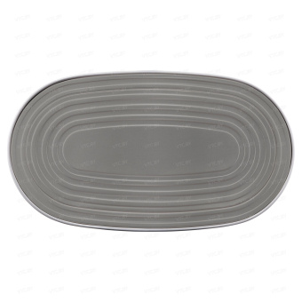 Накопительный электрический водонагреватель Electrolux EWH 30 SmartInverter