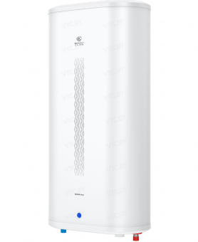 Накопительный электрический водонагреватель Royal Clima Sigma Inox RWH-SG50-FS