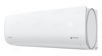 Кондиционер Royal Clima Aria DC Inverter RCI-AR35HN