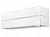 Сплит-система Mitsubishi Electric Premium LN White MSZ-LN35VG2W/MUZ-LN35VG (Натуральный белый)