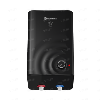 Накопительный электрический водонагреватель Thermex Rif 7 O