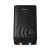 Накопительный электрический водонагреватель Thermex Rif 7 O